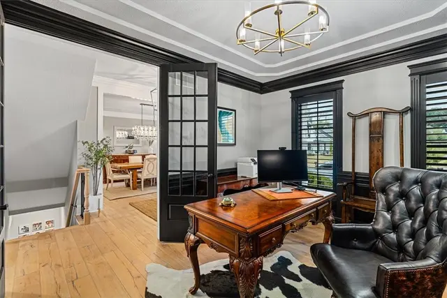 119 Grindstone Place gallery image 5