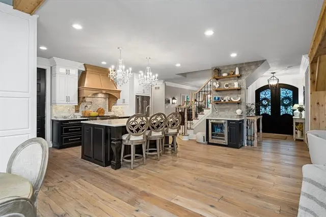 119 Grindstone Place gallery image 8