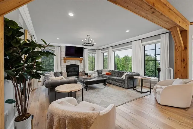 119 Grindstone Place gallery image 10