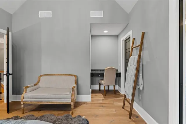 119 Grindstone Place gallery image 11
