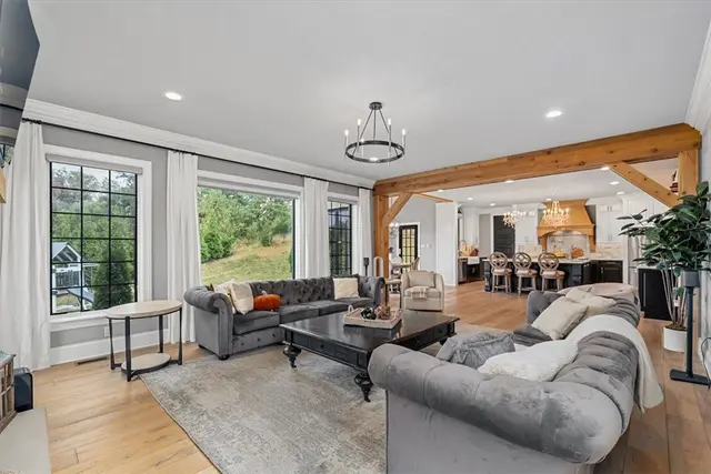 119 Grindstone Place gallery image 12
