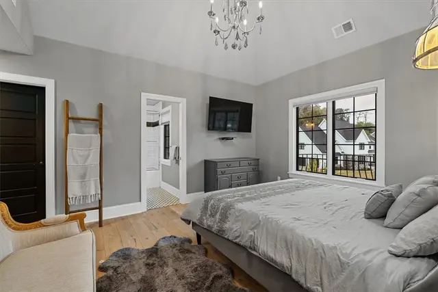 119 Grindstone Place gallery image 13