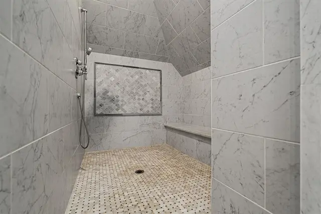 119 Grindstone Place gallery image 14