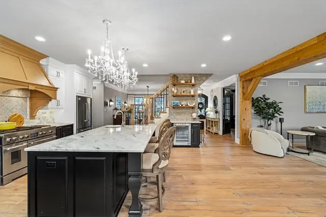 119 Grindstone Place gallery image 16