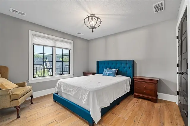 119 Grindstone Place gallery image 24