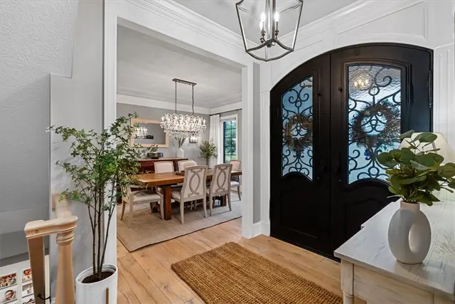 119 Grindstone Place gallery image 27