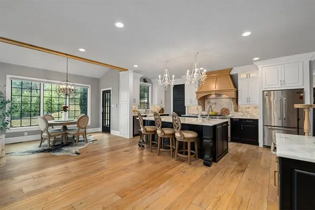 119 Grindstone Place gallery image 34