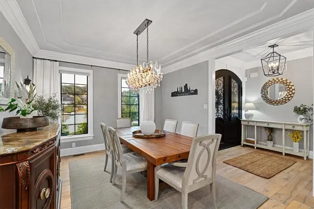 119 Grindstone Place gallery image 35