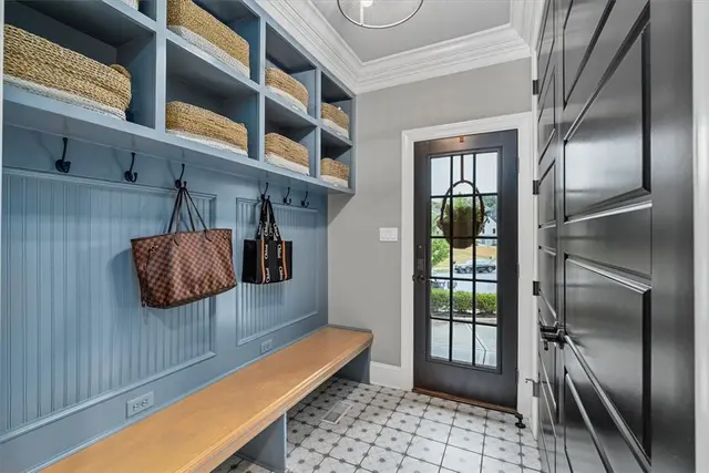 119 Grindstone Place gallery image 39