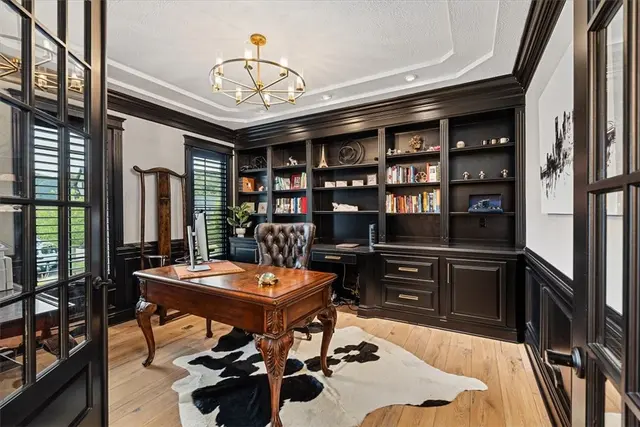 119 Grindstone Place gallery image 41