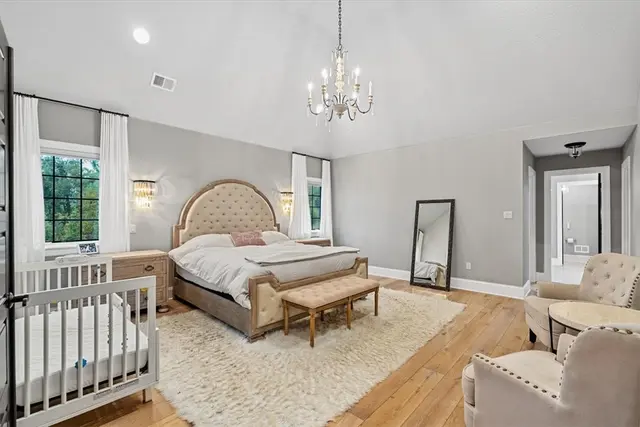 119 Grindstone Place gallery image 45
