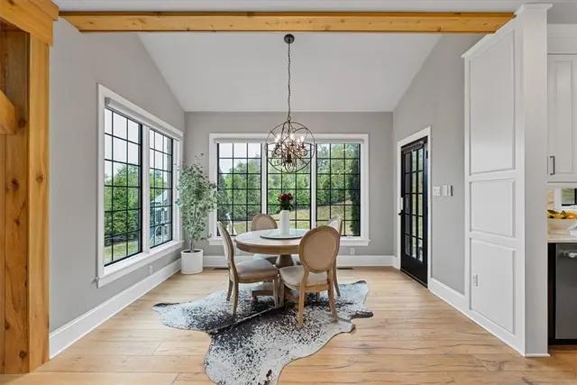 119 Grindstone Place gallery image 49