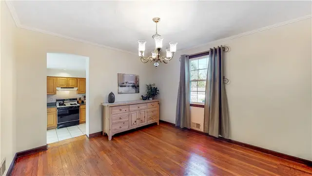 119 Highview Ave gallery image 4