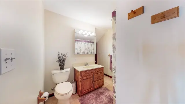 119 Highview Ave gallery image 12