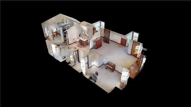 119 Highview Ave gallery image 17