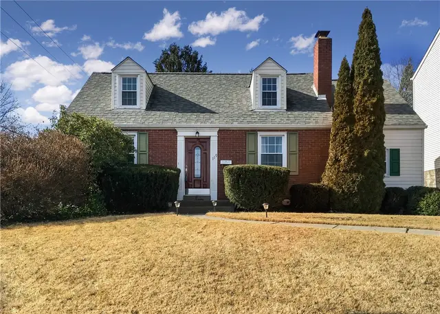 119 Highview Ave