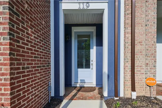 119 Main Street gallery image 30