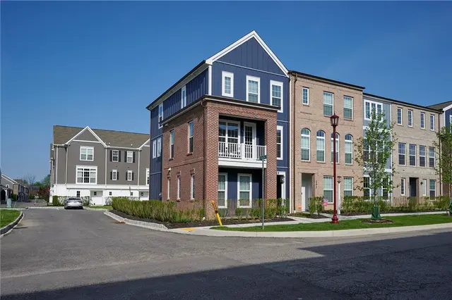 119 Main Street