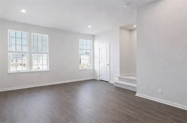 119 Sample Lane gallery image 6