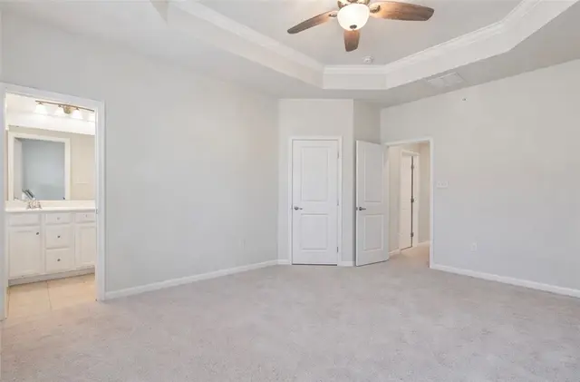 119 Sample Lane gallery image 18