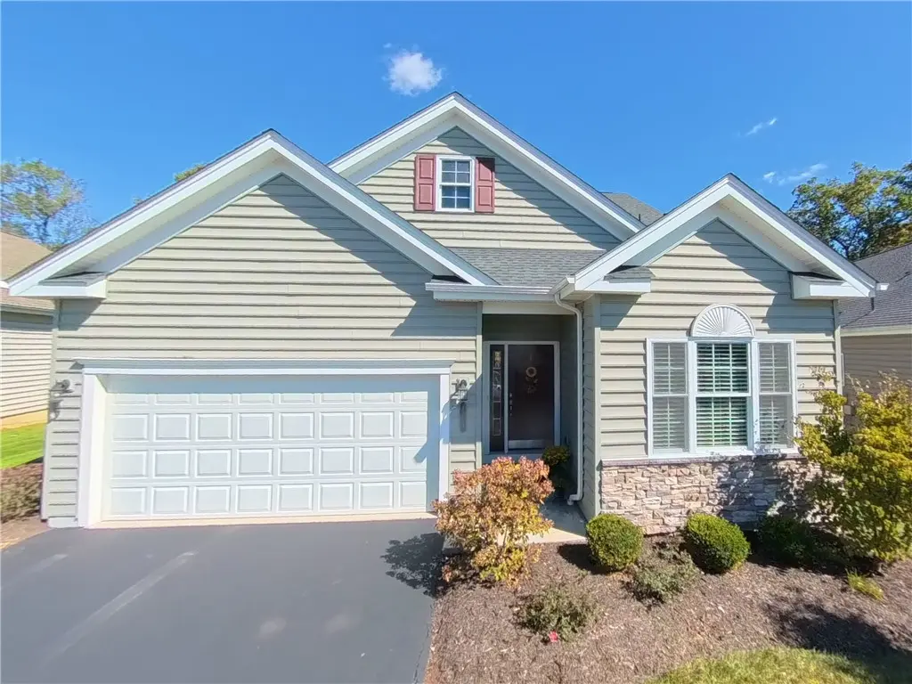 119 Summer Seat Ln