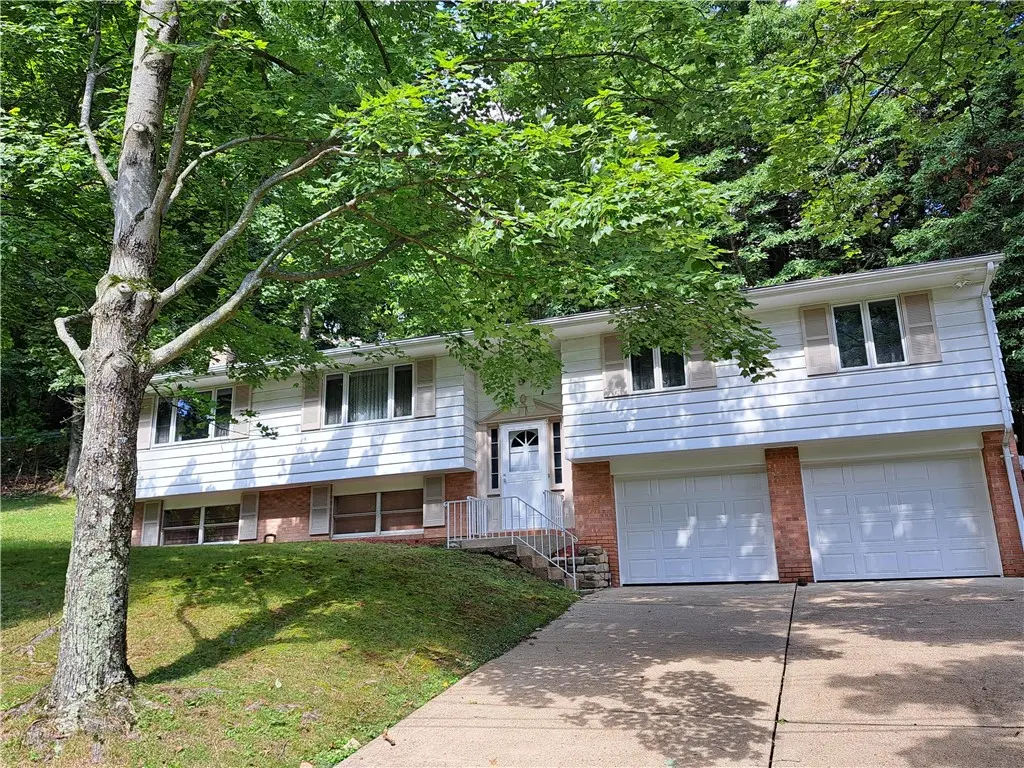 119 Woodsdale Road