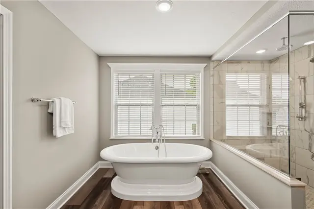 1191 Brook View Ct gallery image 3