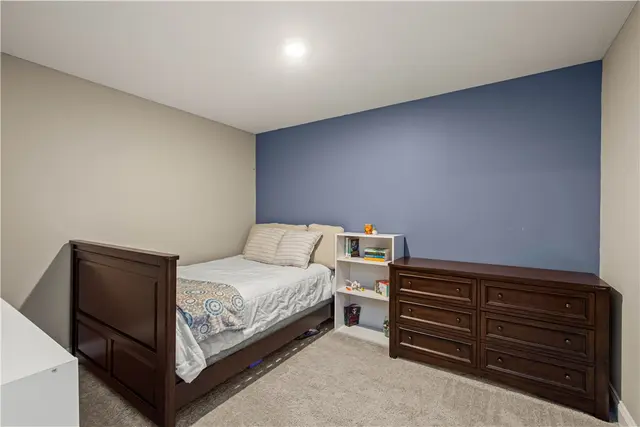 1191 Brook View Ct gallery image 4