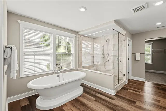 1191 Brook View Ct gallery image 7
