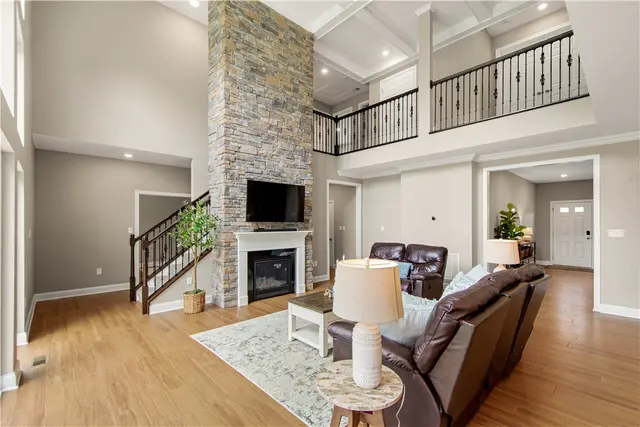 1191 Brook View Ct gallery image 8