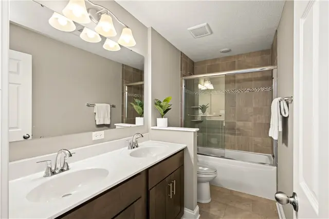 1191 Brook View Ct gallery image 14