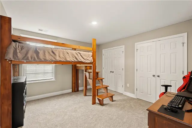 1191 Brook View Ct gallery image 15