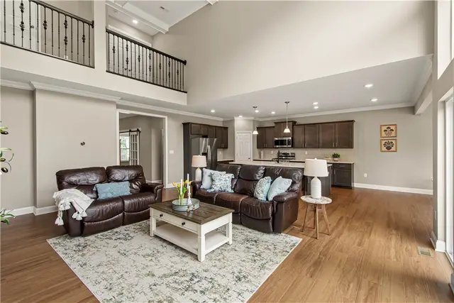 1191 Brook View Ct gallery image 16