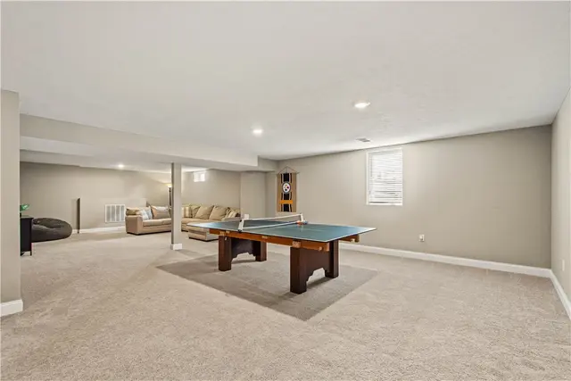 1191 Brook View Ct gallery image 21