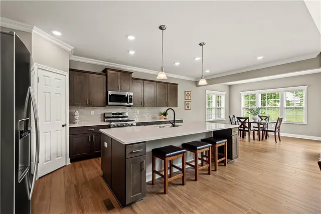 1191 Brook View Ct gallery image 22