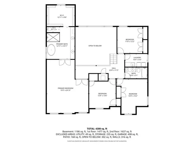 1191 Brook View Ct gallery image 23