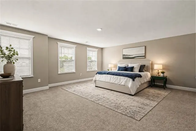 1191 Brook View Ct gallery image 25