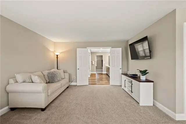 1191 Brook View Ct gallery image 27