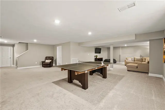 1191 Brook View Ct gallery image 28