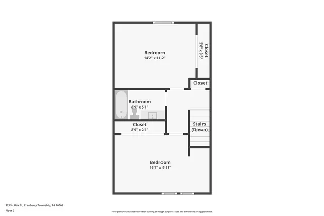 12 Pin Oak Ct gallery image 7