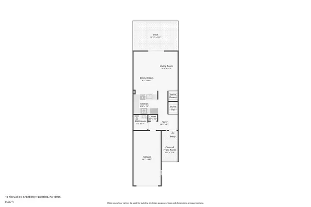 12 Pin Oak Ct gallery image 32