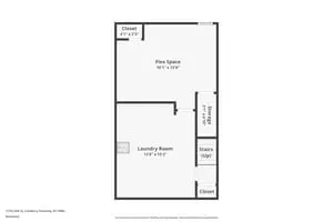 12 Pin Oak Ct gallery image 41