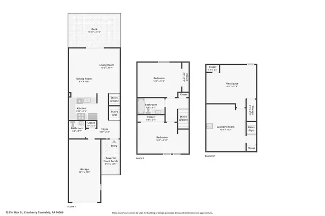12 Pin Oak Ct gallery image 46