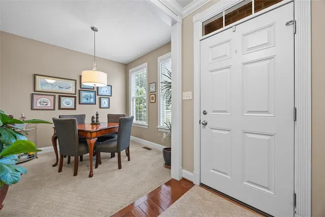 120 Dorsch Drive gallery image 4