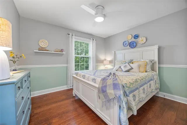 120 Dorsch Drive gallery image 6