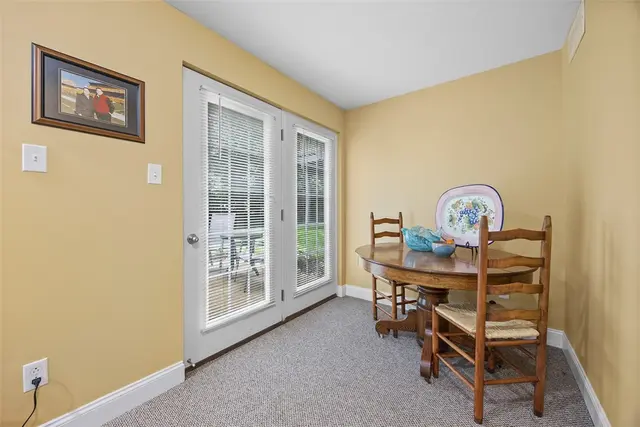 120 Dorsch Drive gallery image 7