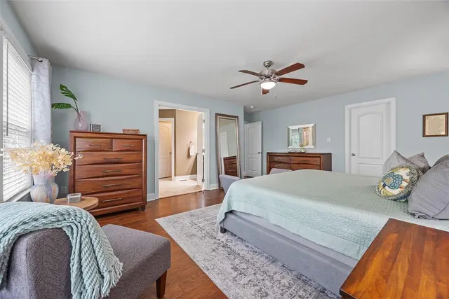 120 Dorsch Drive gallery image 8