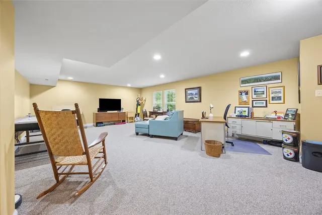 120 Dorsch Drive gallery image 9