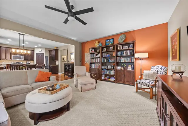 120 Dorsch Drive gallery image 10