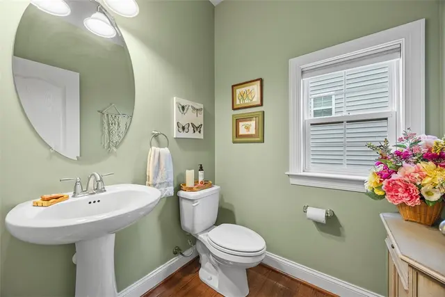 120 Dorsch Drive gallery image 11